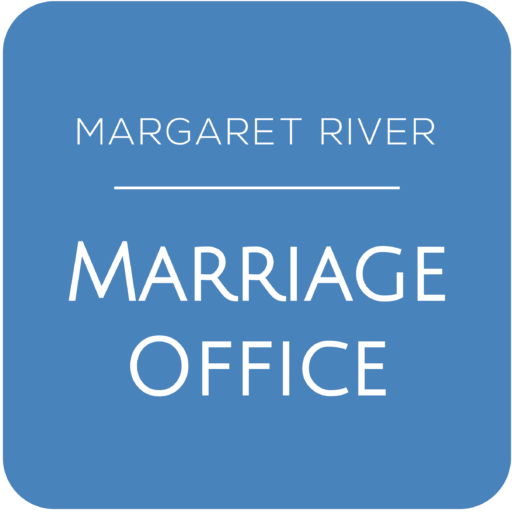 Margaret River Marriage Office