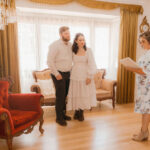 Lucky Date Wedding Day: 25 11 25