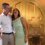 Lucky Date Wedding Day: 26 1 26