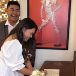 Lucky Date Wedding Day: 12 3 26