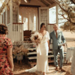 Pop up wedding: New Years Eve Margaret River