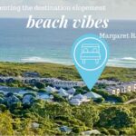Destination Elopement: Beach Vibes Australia Day long weekend 2026