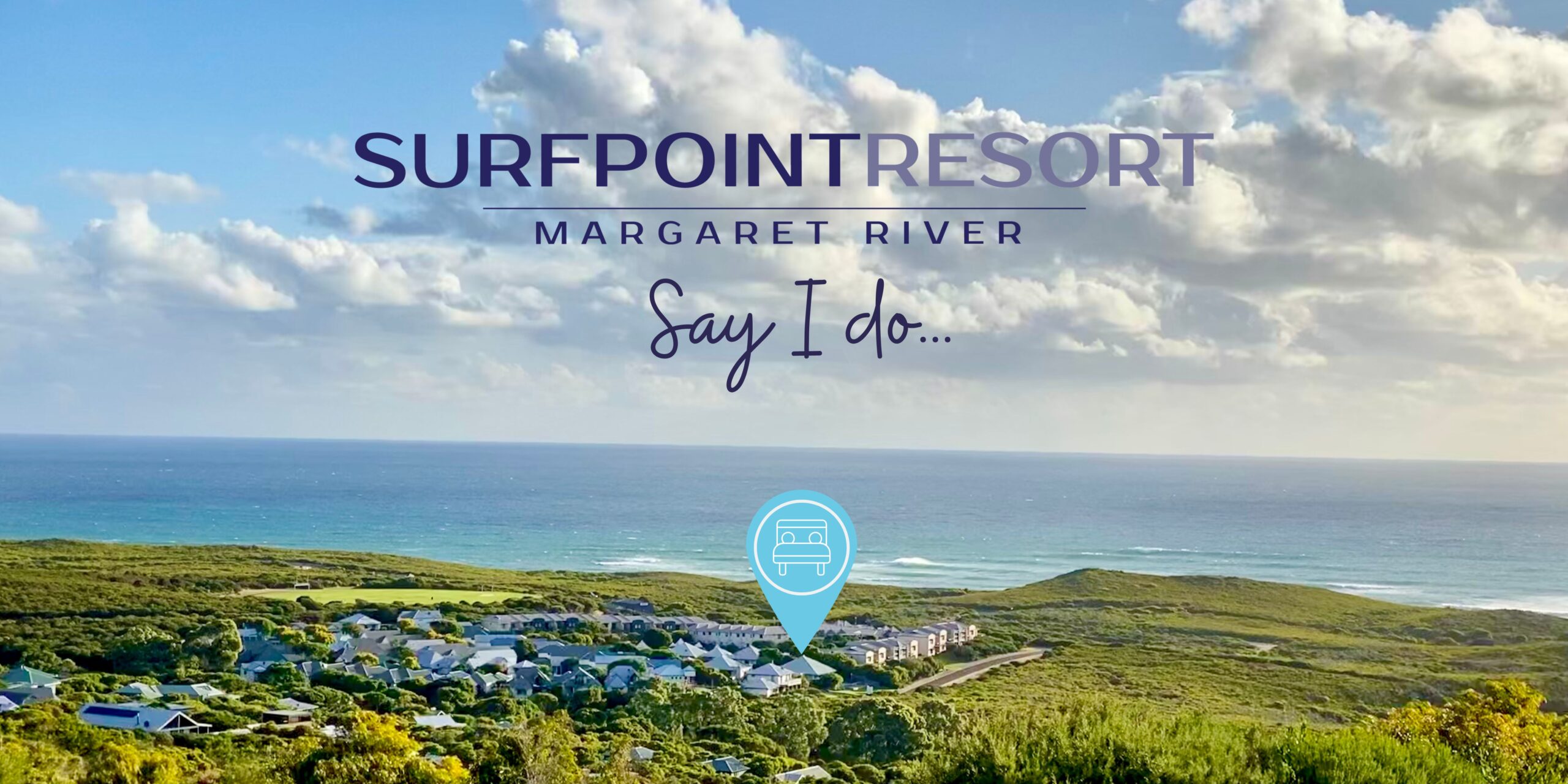 Surfpoint Resort