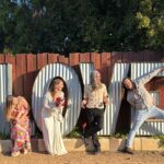 Lucky Date Wedding Day: 26 6 26