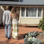 Lucky Date Wedding Day: 26 8 26