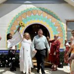 Lucky Date Wedding: 11 11 26