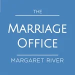 Margaret River Marriage Office